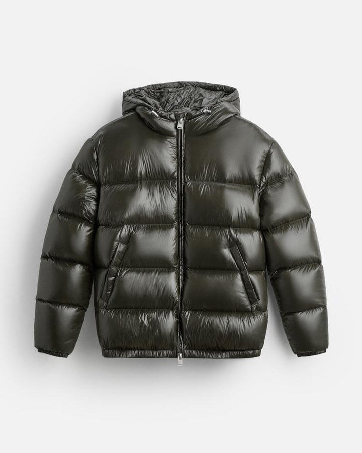Georgia | Elegant Jacket