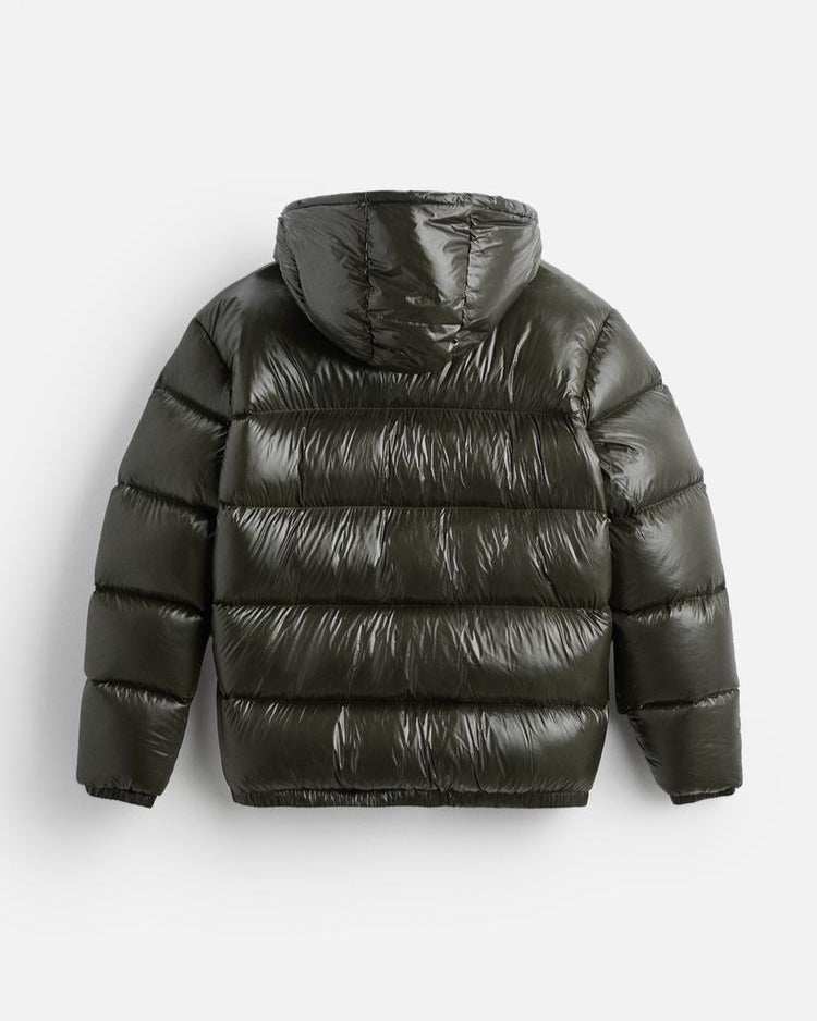 Georgia | Elegant Jacket