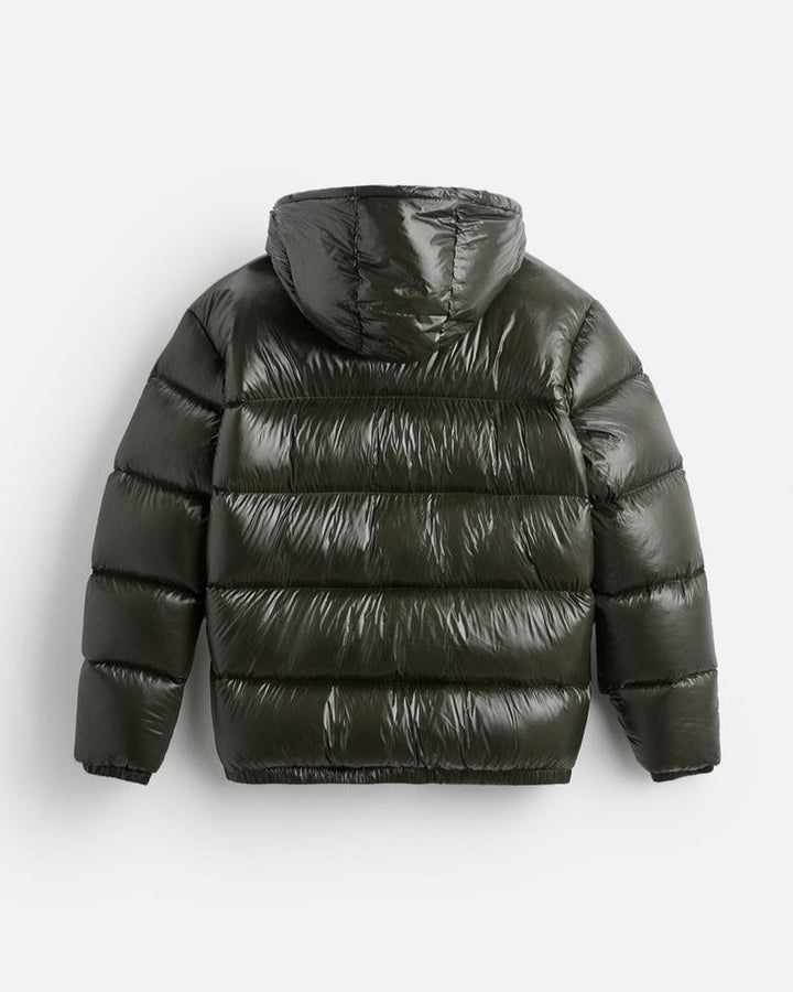 Georgia | Elegant Jacket