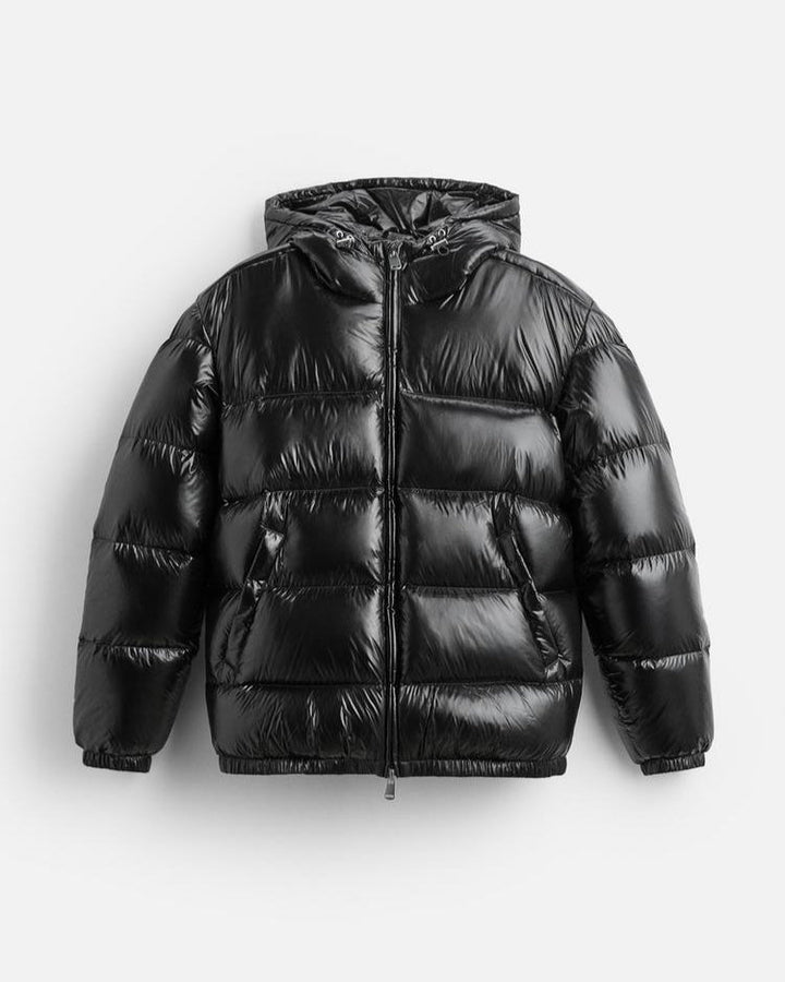 Georgia | Elegant Jacket