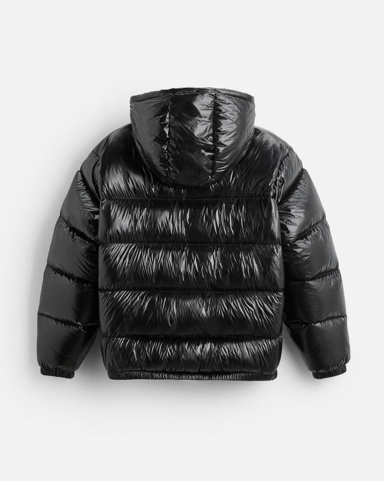 Georgia | Elegant Jacket