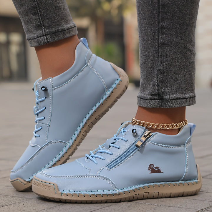 Daphne | Orthopedic Shoes