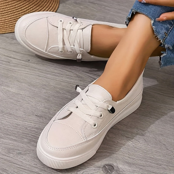 Gwen | Chic Modern Orthopedic Shoes