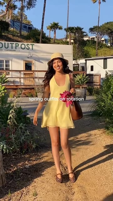 Over 150,000+ happy costumers