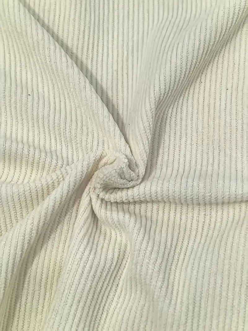 Zoë | Relaxed Jacket with Modern Touch