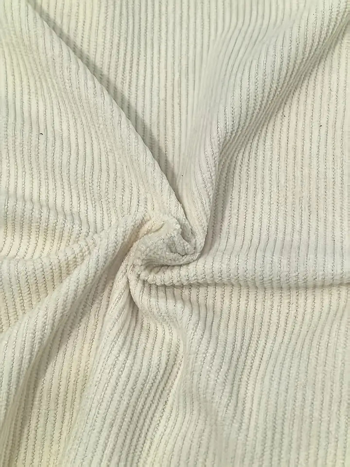 Zoë | Relaxed Jacket with Modern Touch