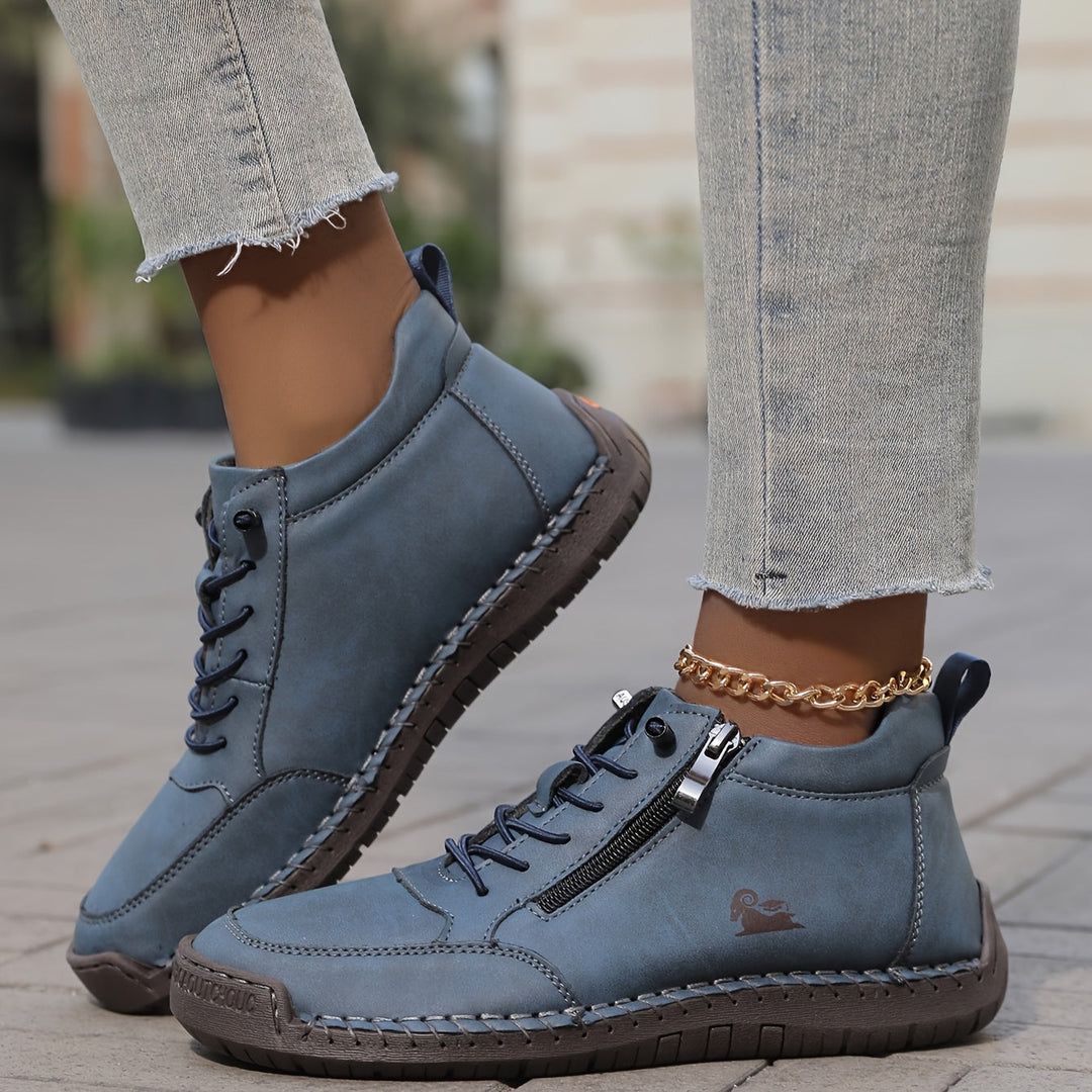 Daphne | Orthopedic Shoes