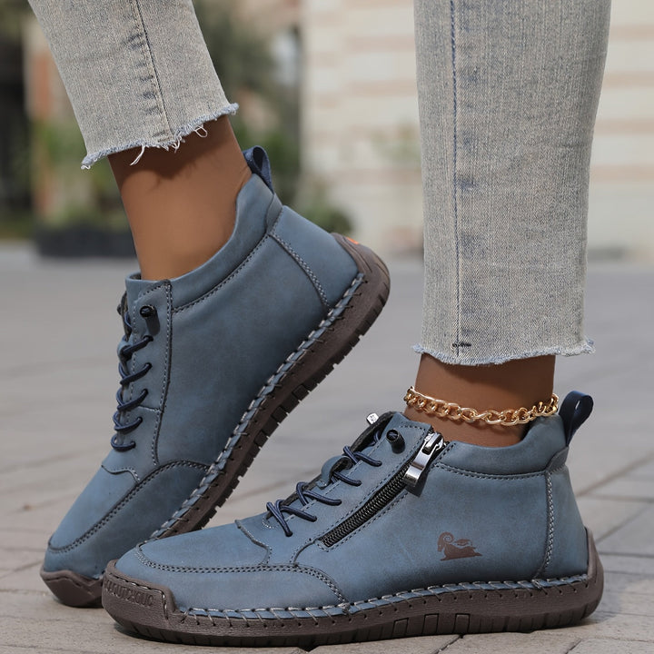 Daphne | Orthopedic Shoes