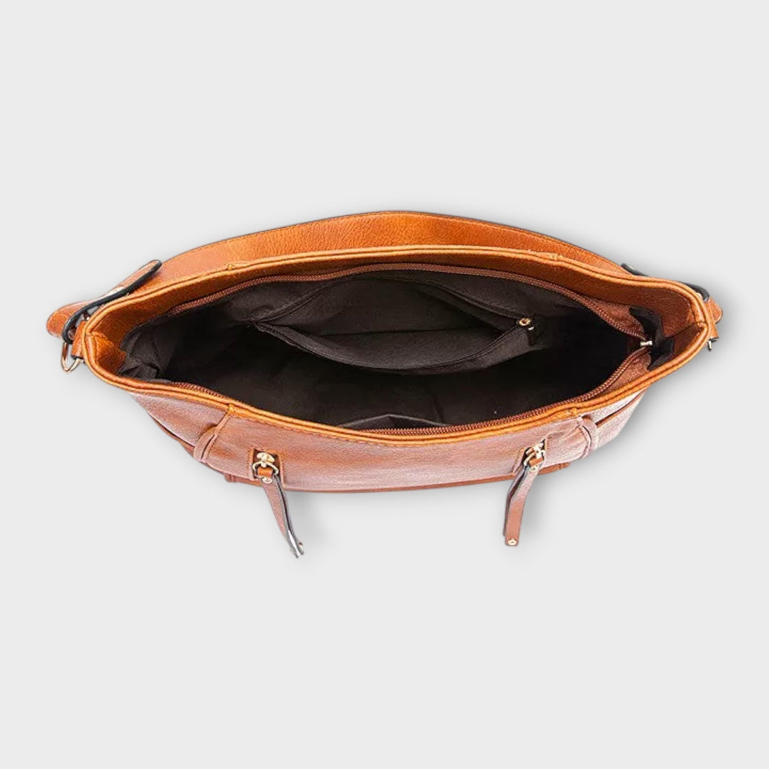 Annie | Elegant Vintage-Inspired Handbag