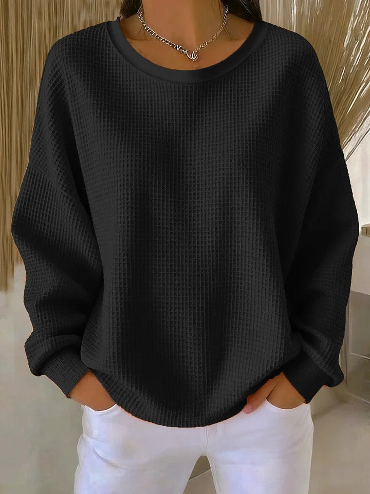 Aspen | Comfortable Sweatshirt