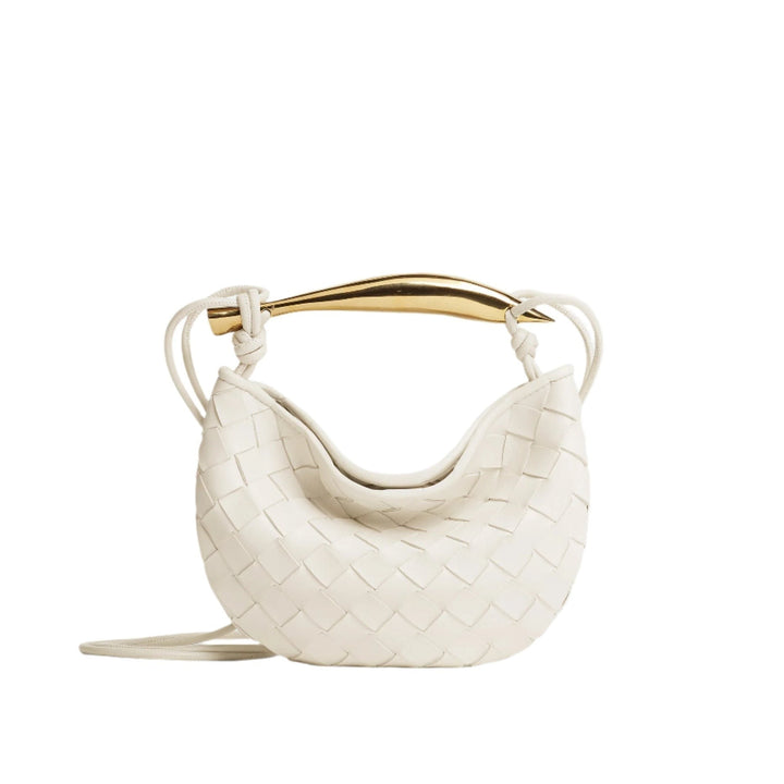 Annie | Stylish Ceramic Coffee Mug