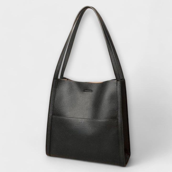 Annie | Artisan Crafted Leather Handbag