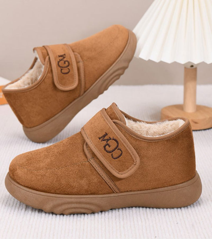 Kaira | Orthopedic Shoes