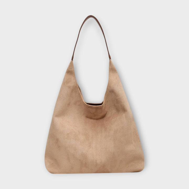 Annie | Classic and Sophisticated Handbag