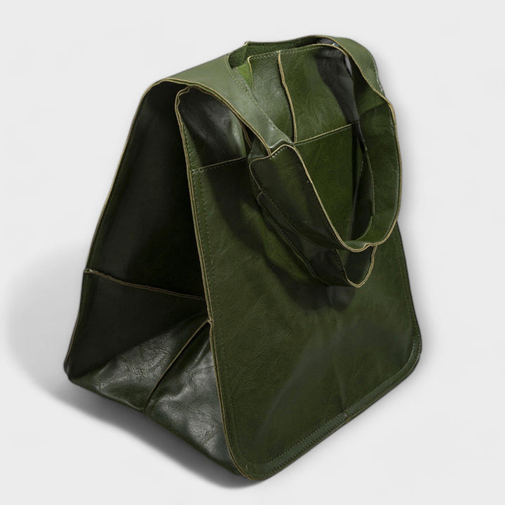 Annie | Extra-Large Weekend Tote