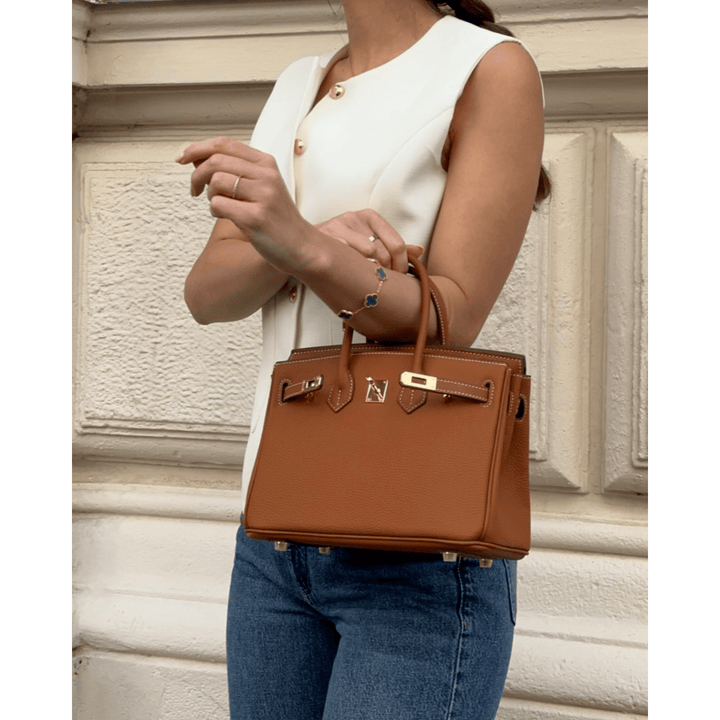 Kensington Collection by Annie