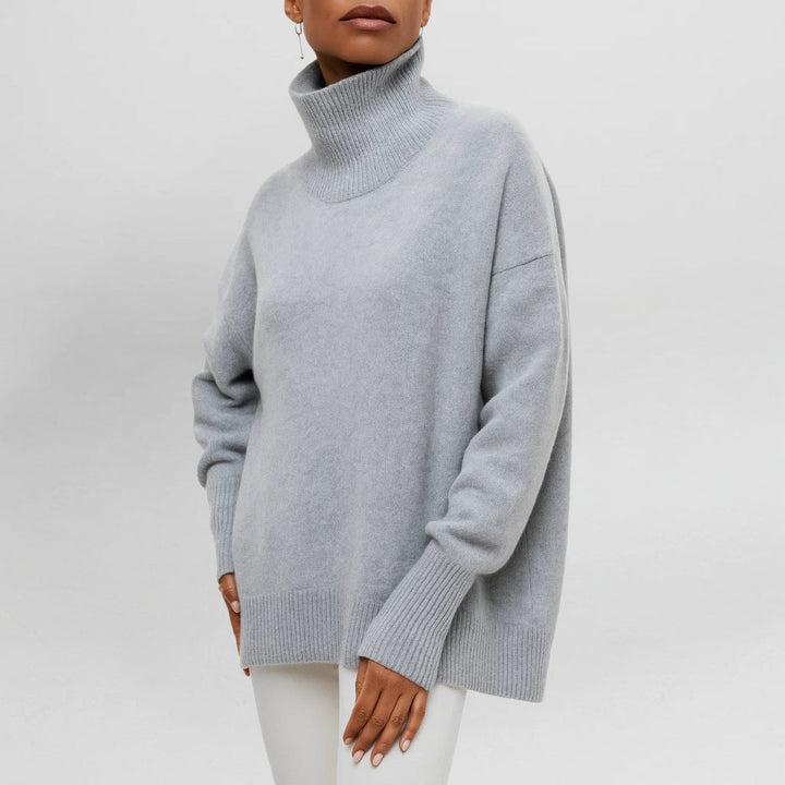 Carlotta™ | Comfortable Sweater