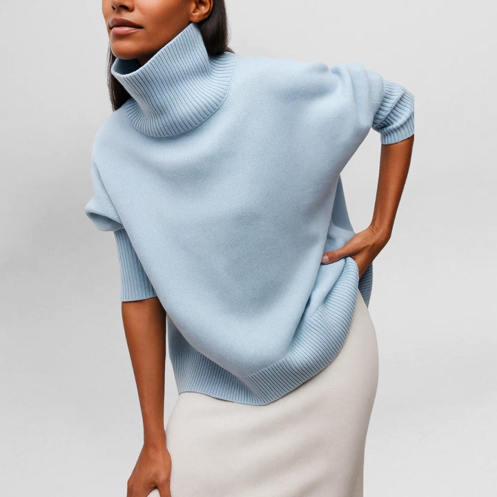 Carlotta™ | Comfortable Sweater