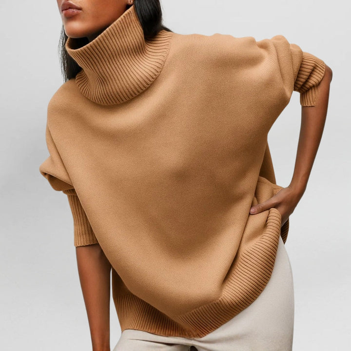 Carlotta™ | Comfortable Sweater