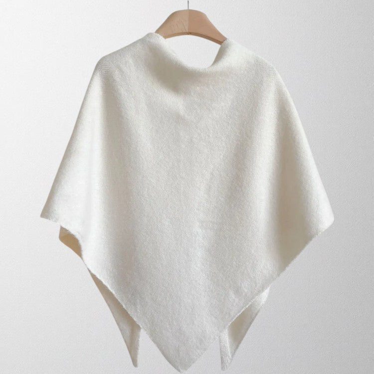 Janice | Elegant Scarf