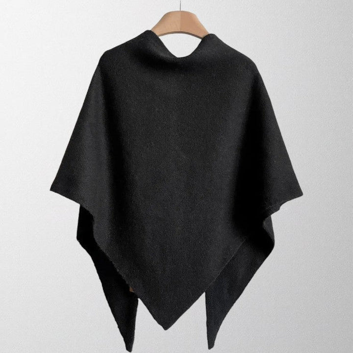 Janice | Elegant Scarf