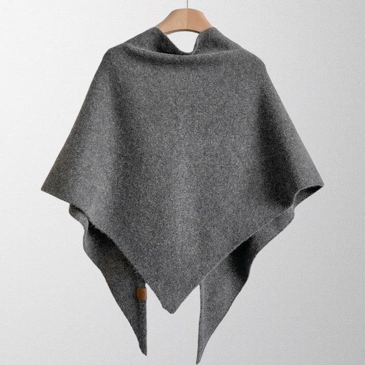 Janice | Elegant Scarf
