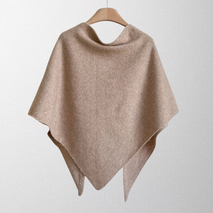 Janice | Elegant Scarf