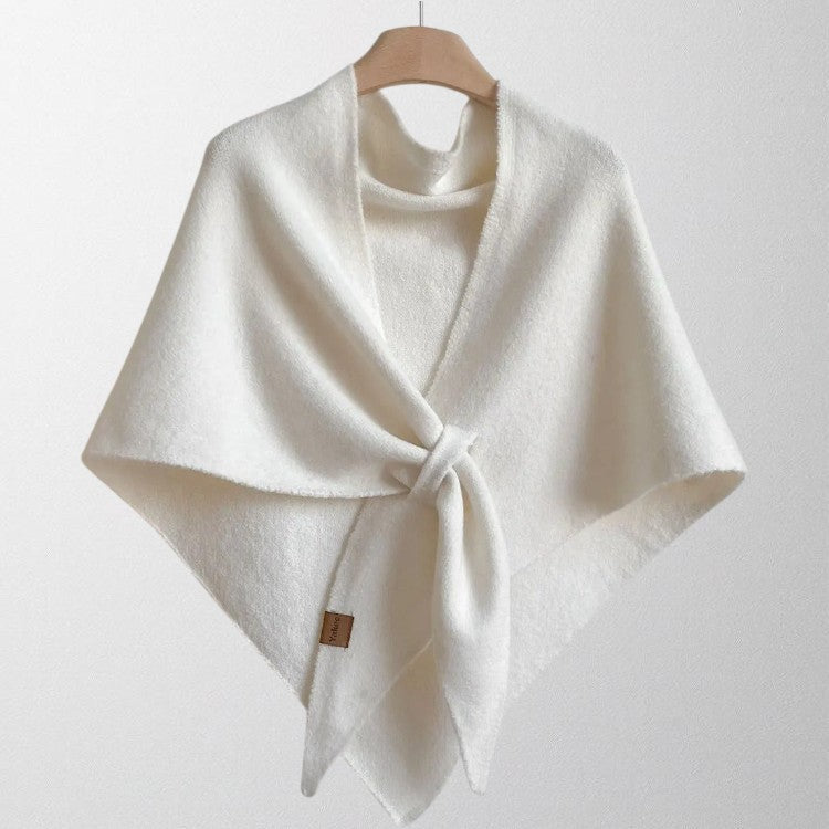 Janice | Elegant Scarf