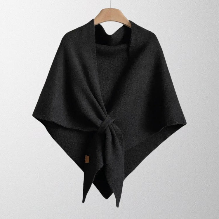Janice | Elegant Scarf