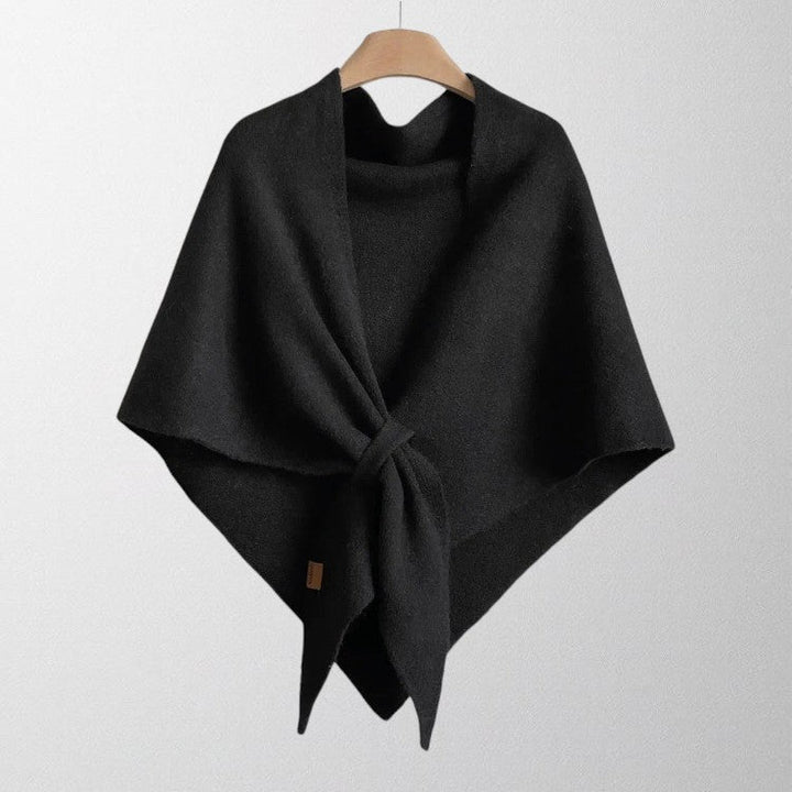 Janice | Elegant Scarf