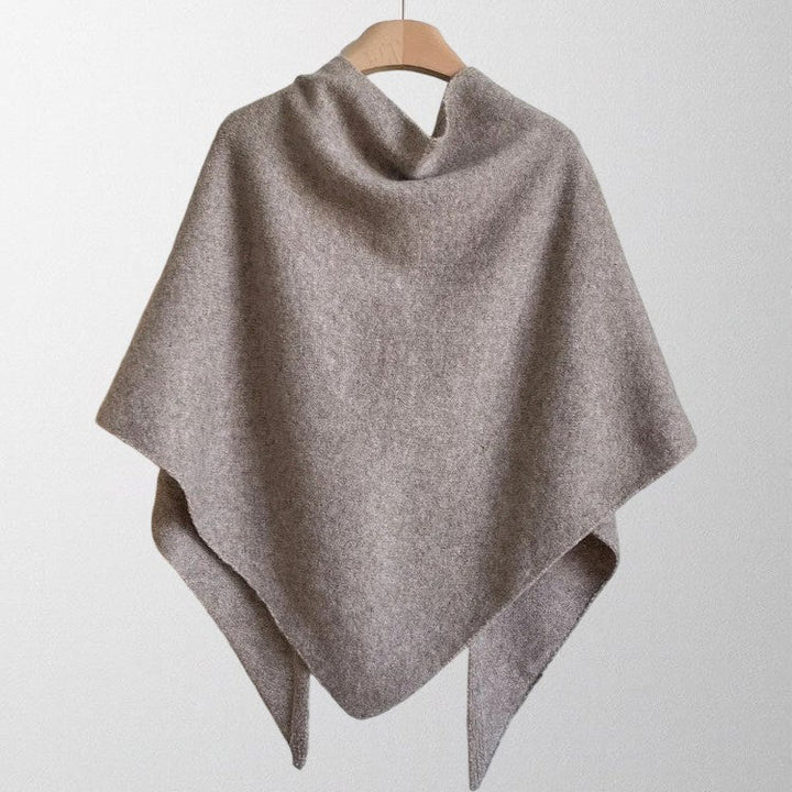 Janice | Elegant Scarf