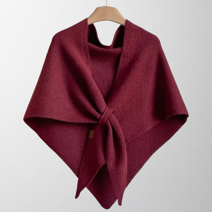 Janice | Elegant Scarf
