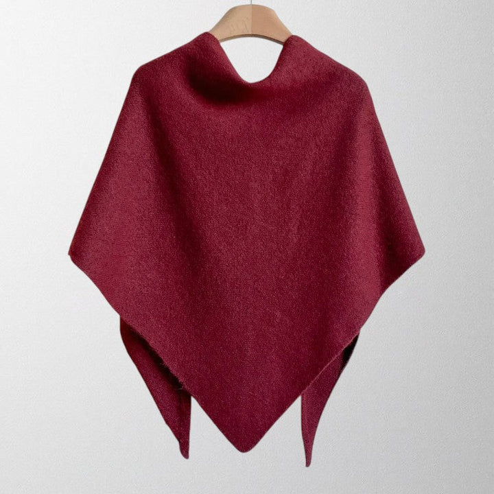 Janice | Elegant Scarf