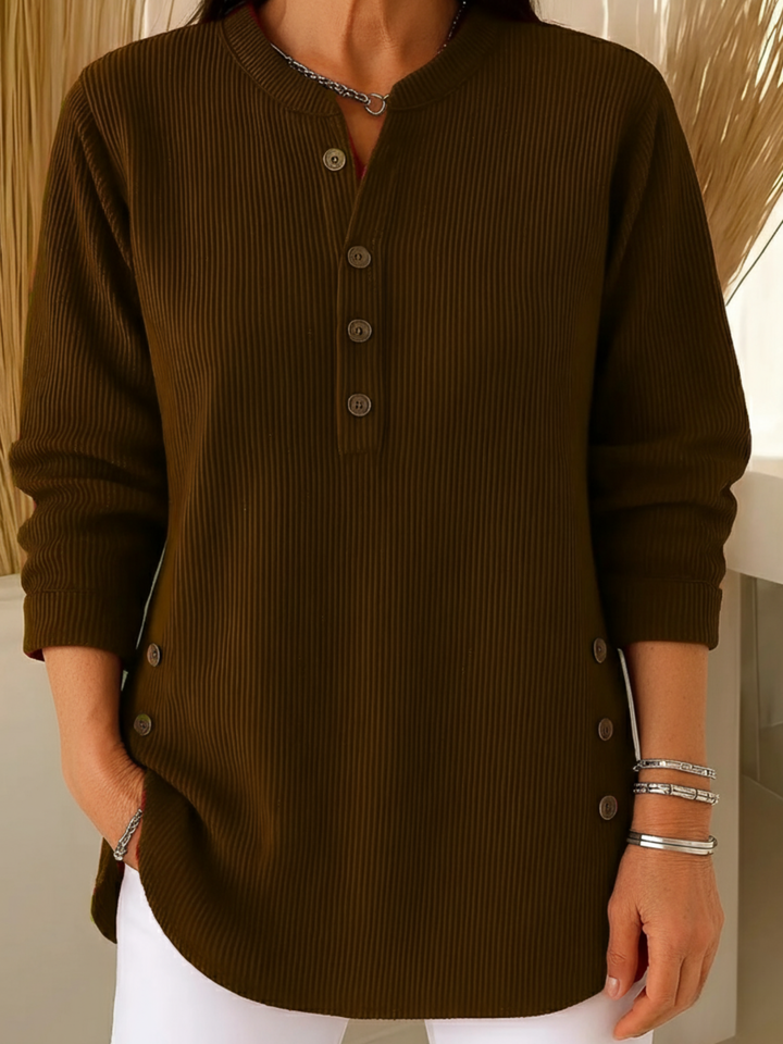 Wyndia | Comfortable Sweater