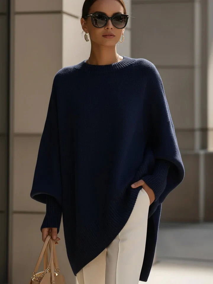Ainsley | Elegant Sweater