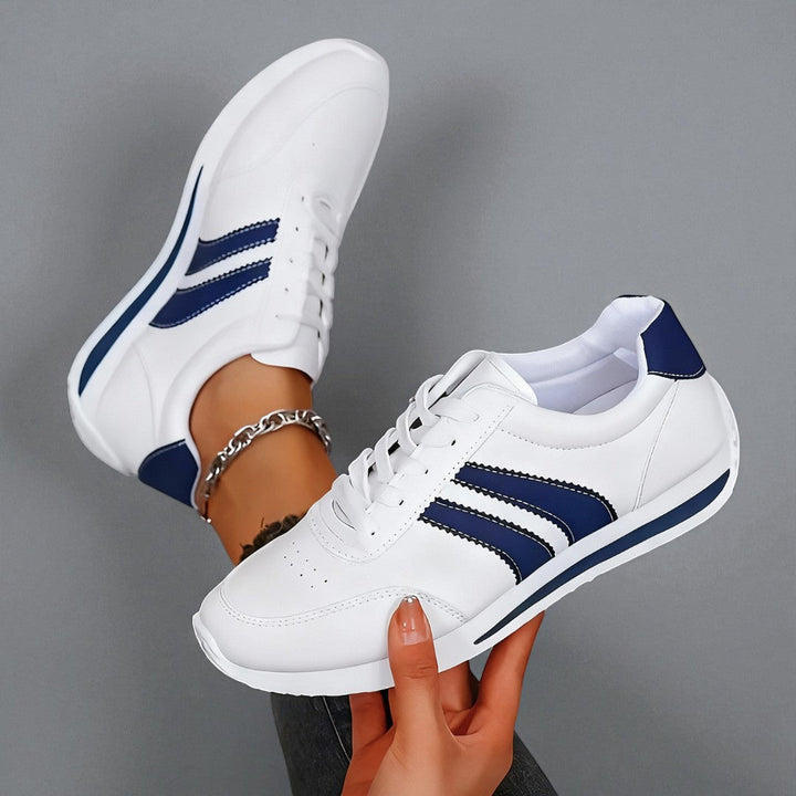 Cara |  Orthopedic Shoes