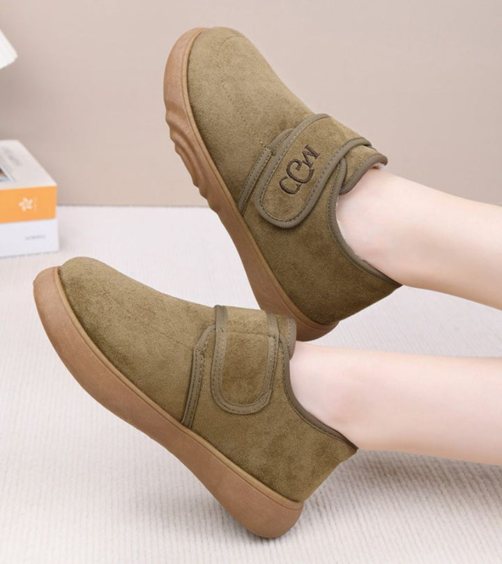 Kaira | Orthopedic Shoes