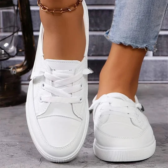 Gwen | Chic Modern Orthopedic Shoes