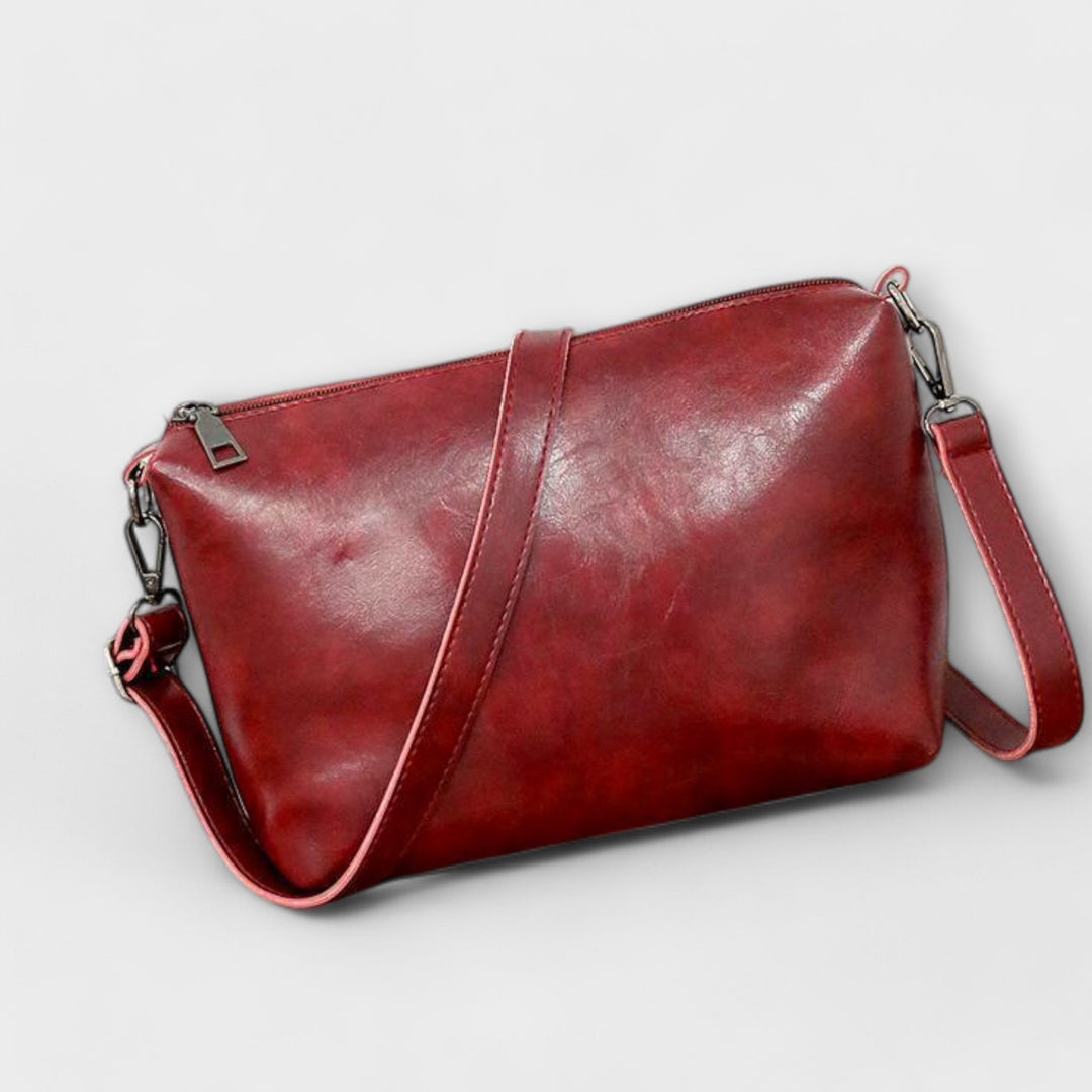 Annie | Vintage 4-Piece Bag Collection