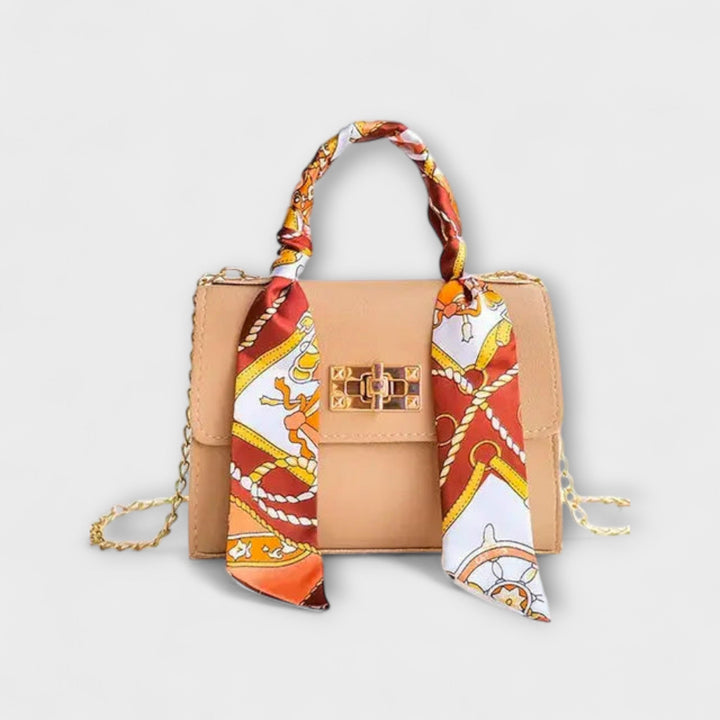 Annie | Stylish Handbag