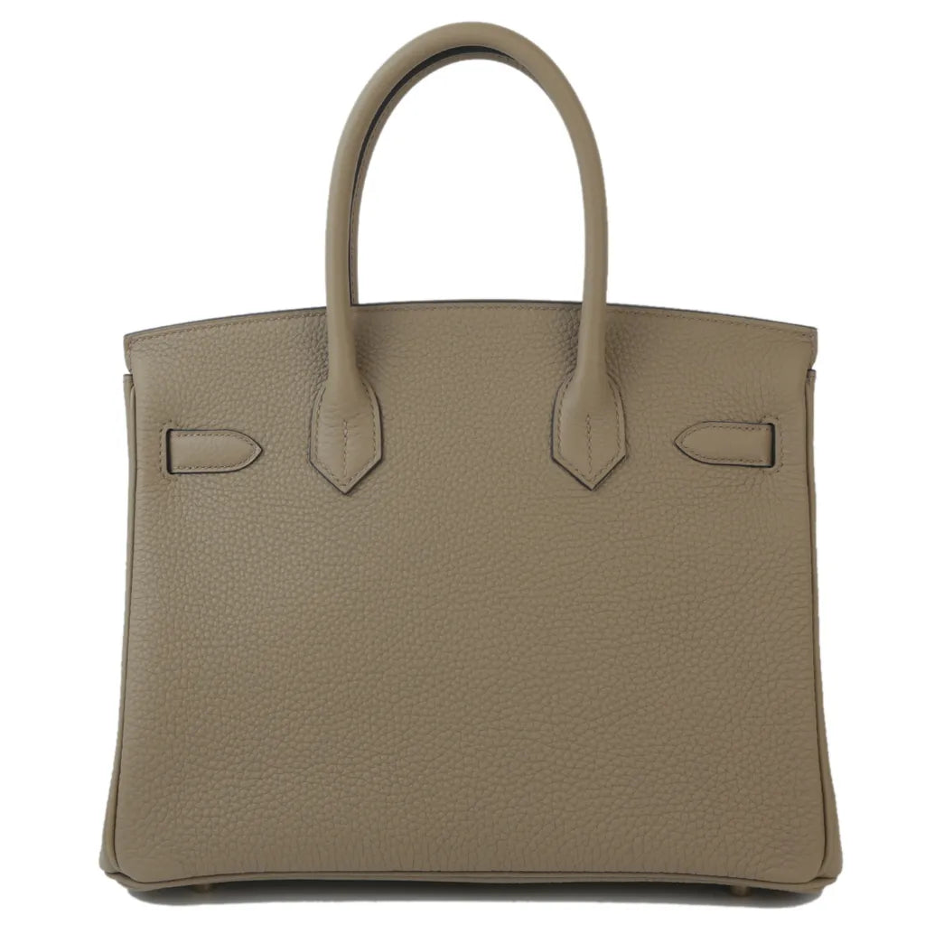 Kensington Collection by Annie