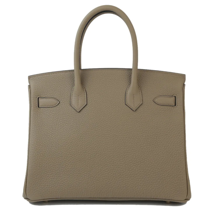 Kensington Collection by Annie