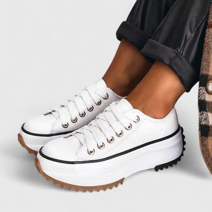 Olexia | Comfortable Sneakers