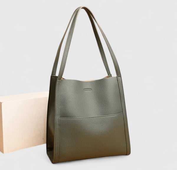 Annie | Chic Elegance Handbag