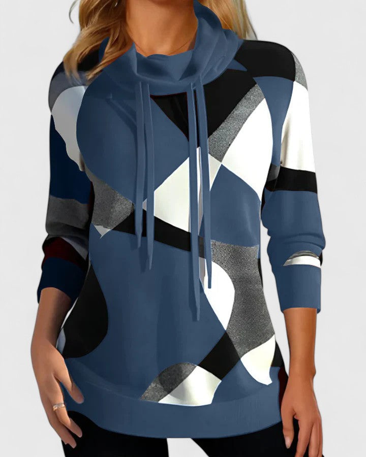 Gaylene | Comfortable Sweater