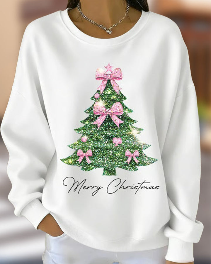 Demi | Comfortable Sweatshirt