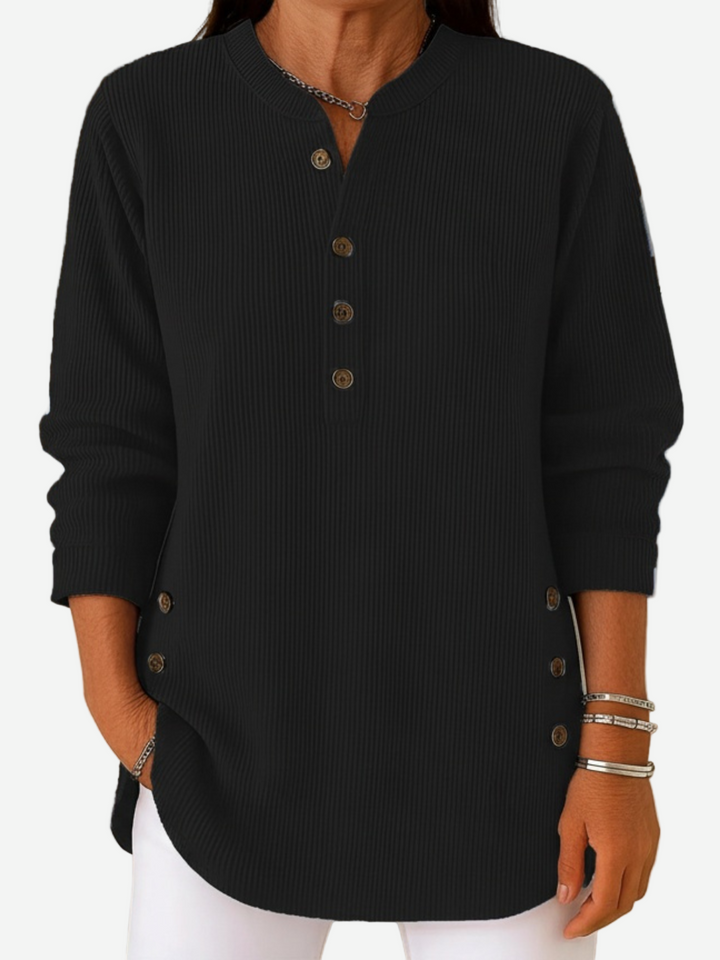 Niki | Comfortable Sweater