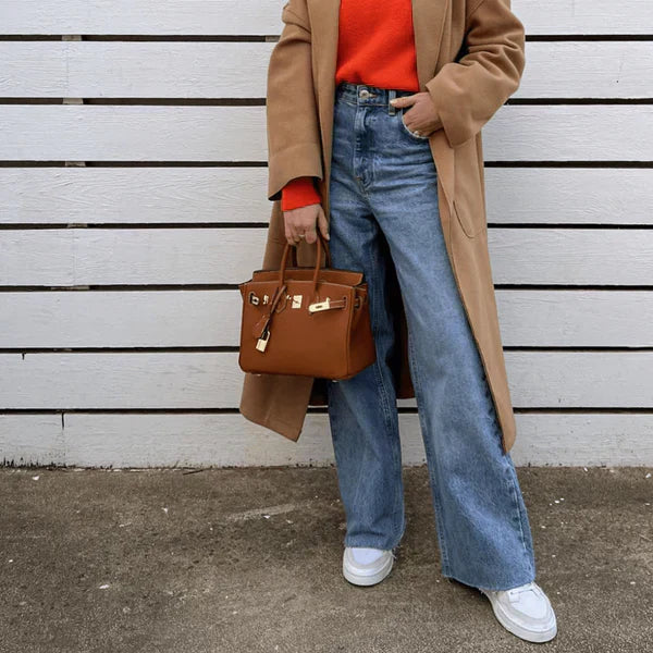 Kensington Collection by Annie
