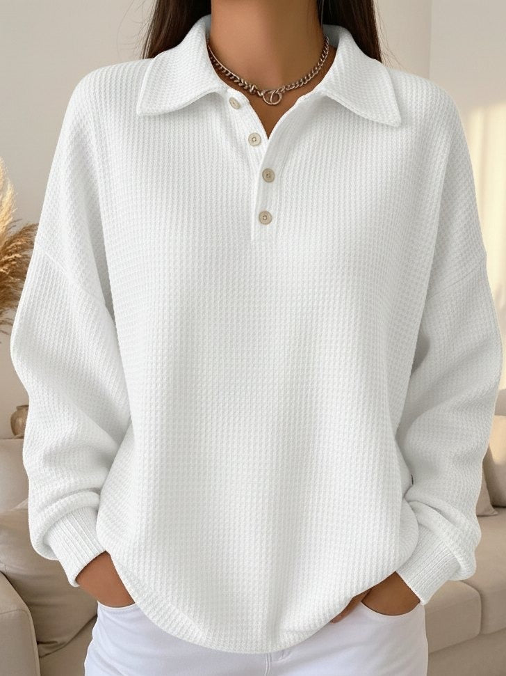 Amara | Elegant Sweater