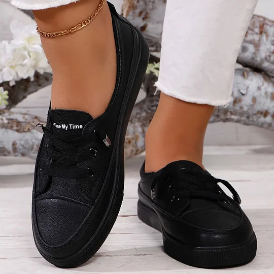 Gwen | Chic Modern Orthopedic Shoes